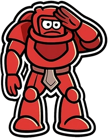 Meme Mode