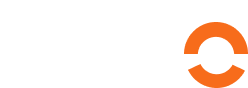 Helio Crypto Payment Solutions