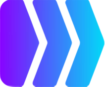 WarPad.fun Logo