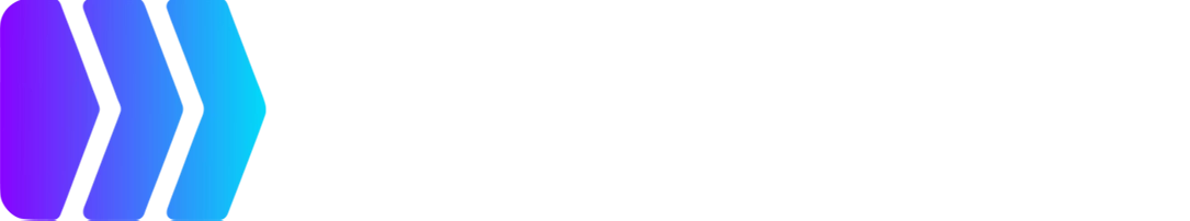 WarPad.fun Logo