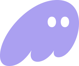 Phantom